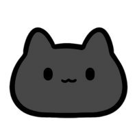 WittF